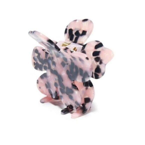 Brand new. Lele Sadoughi Small Claw Clip - Picture 1 of 3